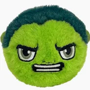 Beanie Bouncers