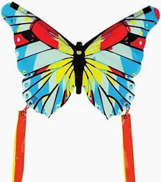 Mini Kite