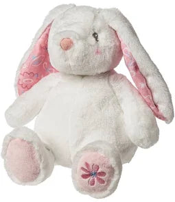 Bella Bunny Soft Toy