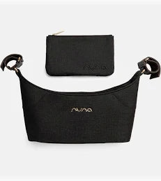 Nuna Stroller Organzier