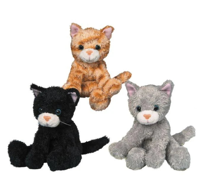 Catsy Kitty Assortment