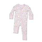 Angel Dear Convertible Romper