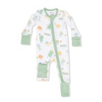 Angel Dear Convertible Romper