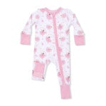 Angel Dear Convertible Romper