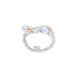 Angel Dear Knot Headband