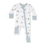 Angel Dear Convertible Romper