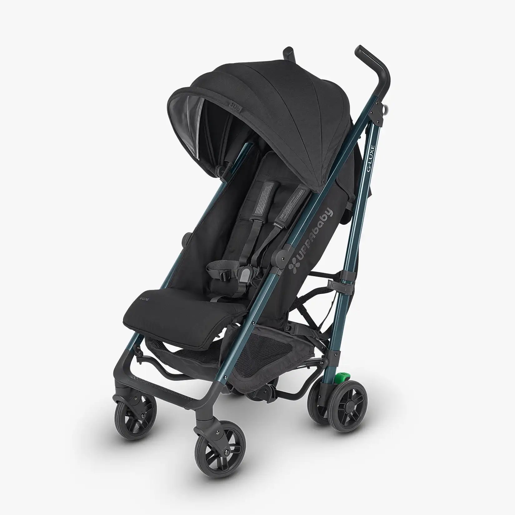uppababy g luxe G-Luxe