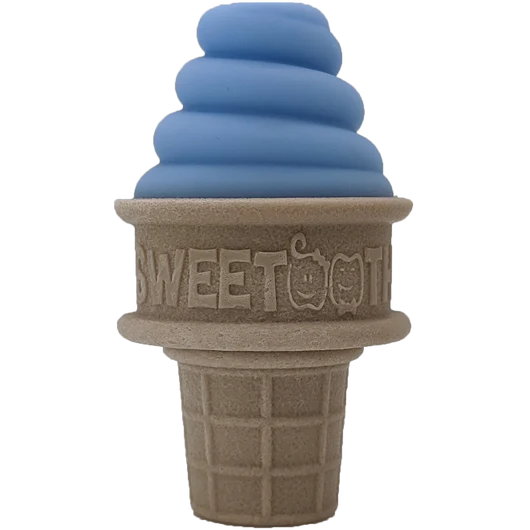 Sweetooth Baby Cone