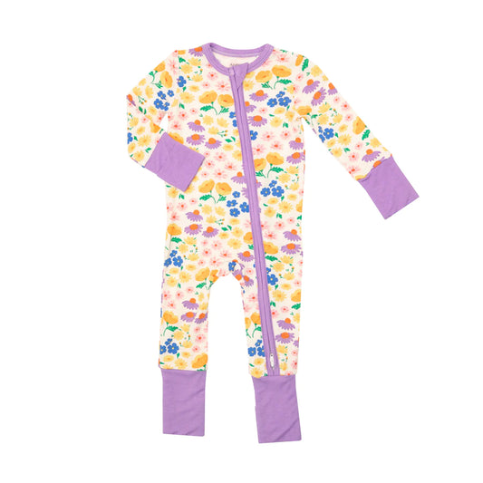 2-Way Romper S23