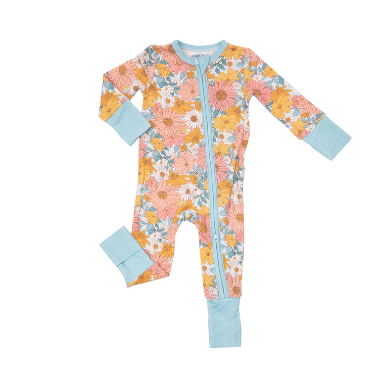 2-Way Romper S23