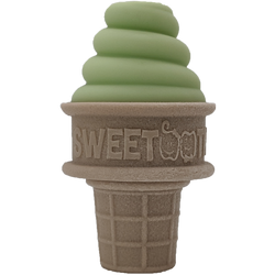 Sweetooth Baby Cone